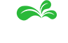 Grass Roots Landscaping Co. LLC